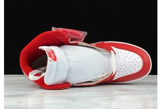 Cheap EP Pack High Retro CQ4921-601 Air Jordan 1 Beginnings New CQ4921-601 0415